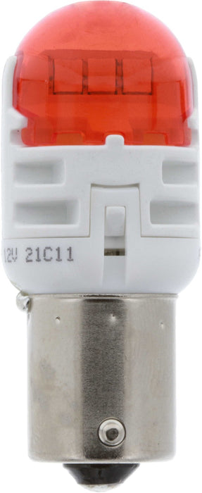 Dome Light Bulb for GMC K1500 Suburban 1999 1998 1997 1996 1995 1994 1993 1992 1991 1990 1989 1988 1987 1986 1985 1984 1983 1982 1981 1980 P-860621