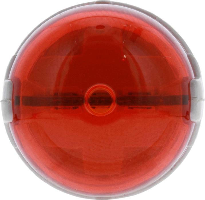 Rear Dome Light Bulb for Volkswagen Van 2009 2008 2007 2006 2005 2004 2003 P-861623