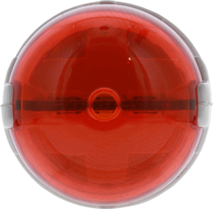 Rear Dome Light Bulb for Kawasaki VN1700 Vulcan 1700 Voyager ABS 2020 2019 2018 2017 2016 2015 2014 2013 2012 2011 2010 2009 - Phillips 1156ALED