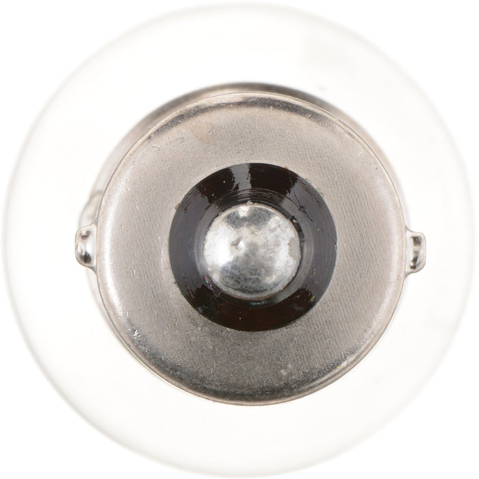 Fog Light Bulb for Pontiac Grandville 1975 1974 1973 1972 1971 P-862328