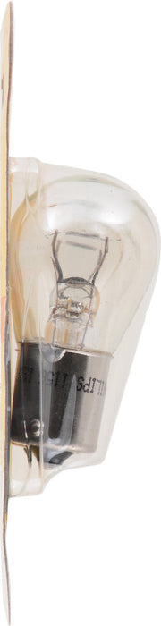 Fog Light Bulb for Pontiac Grand Safari 1978 1977 1976 1975 1974 1973 1972 1971 P-862327