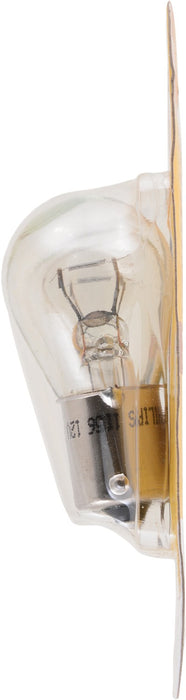 Fog Light Bulb for Pontiac Grand Safari 1978 1977 1976 1975 1974 1973 1972 1971 P-862327