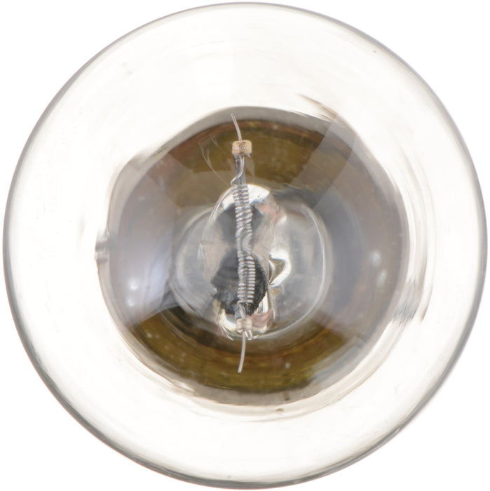 Fog Light Bulb for Yugo GVL 1989 1988 P-862491