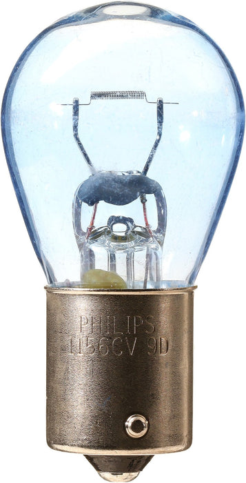 Fog Light Bulb for Plymouth PB200 1980 1979 P-863124