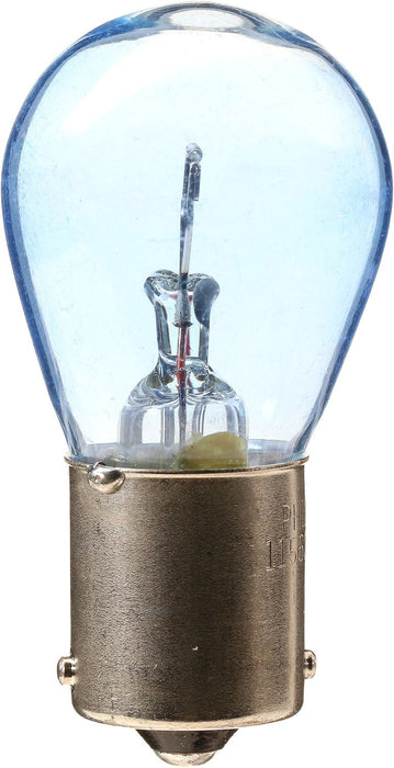 Fog Light Bulb for Plymouth PB200 1980 1979 P-863124