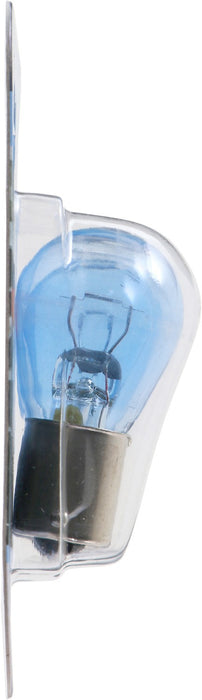 Fog Light Bulb for Plymouth PB200 1980 1979 P-863124