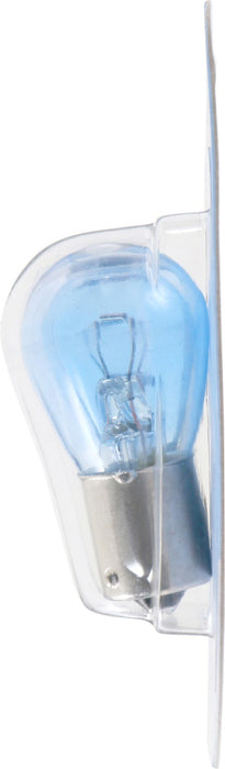 Fog Light Bulb for Chevrolet R20 Suburban 1988 1987 P-862635