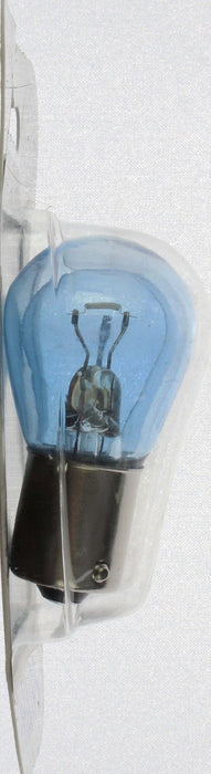 Fog Light Bulb for Plymouth PB200 1980 1979 P-863124