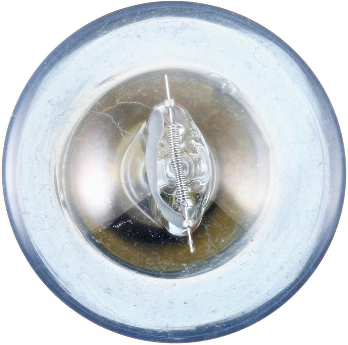 Rear Fog Light Bulb for Chevrolet Citation 1983 1982 1981 1980 P-862598