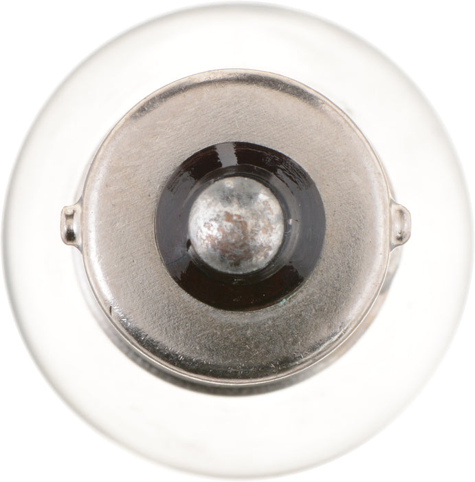 Fog Light Bulb for Chrysler Executive Sedan 1984 1983 P-863492