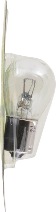 Fog Light Bulb for Pontiac Safari 1989 1988 1987 P-863997