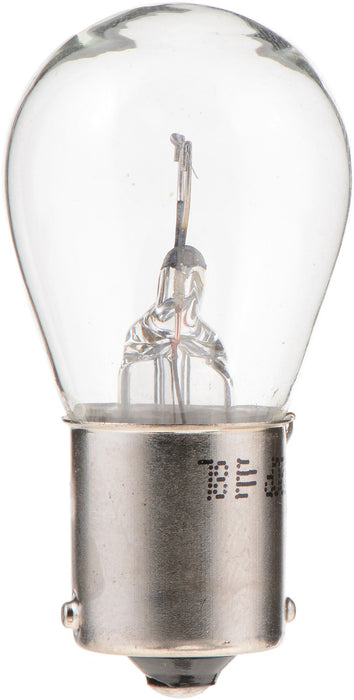 Fog Light Bulb for VPG MV-1 2012 2011 P-864139