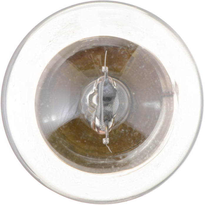 Fog Light Bulb for Pontiac Safari 1989 1988 1987 P-863997