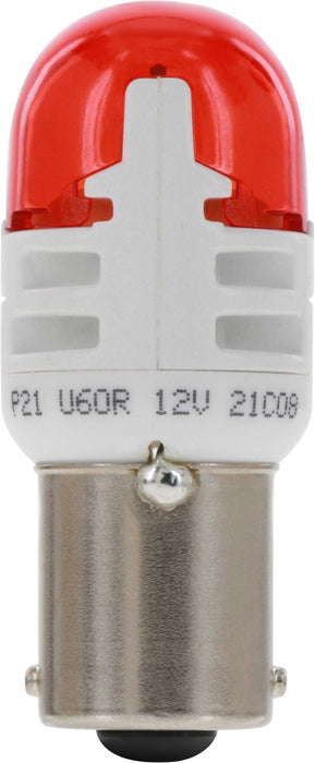 Rear Fog Light Bulb for Audi RS6 2004 2003 P-864571