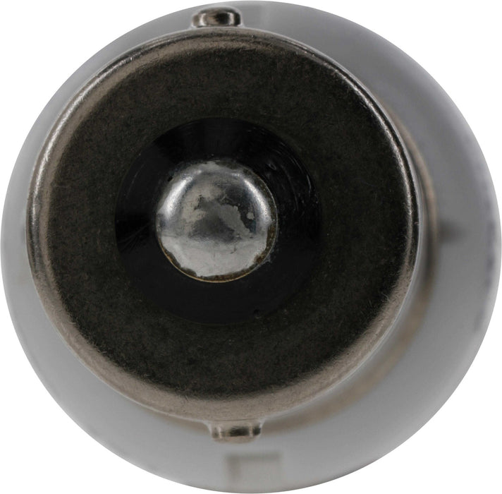 Fog Light Bulb for Pontiac Ventura 1961 1960 P-866069