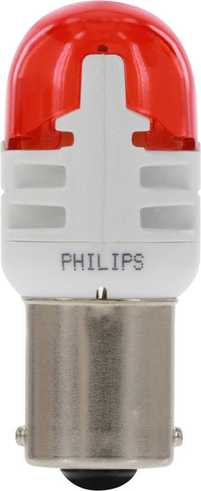 Rear Fog Light Bulb for Pontiac Phoenix 1983 1982 1981 P-866058