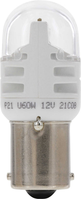 Headlight Bulb for Ford Park Lane Wagon 1956 P-866963