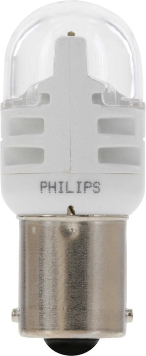 Headlight Bulb for Plymouth Caravelle 1989 1988 1987 1986 1985 1984 1983 1982 1981 1980 1979 1978 P-867669