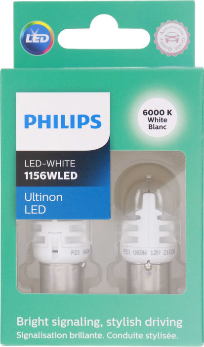 Headlight Bulb for Buick Skyhawk 1989 1988 1987 1986 1985 1984 1983 1982 1981 1980 1979 1978 1977 1976 1975 P-866577