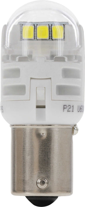 Headlight Bulb for Plymouth PB100 Van 1974 P-867689