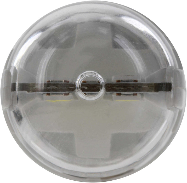 Headlight Bulb for Plymouth PB100 Van 1974 P-867689