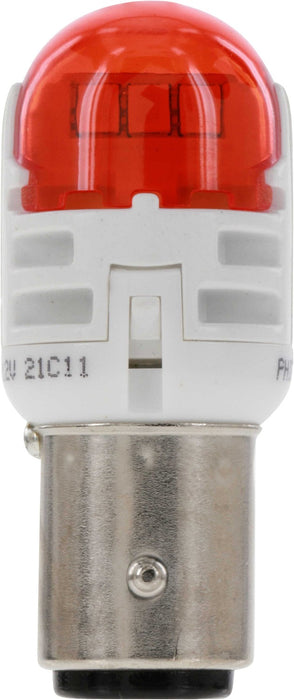 Front OR Rear Fog Light Bulb for Oldsmobile 98 1990 1989 1988 1987 1986 1985 1984 1983 1982 1981 1980 1979 1978 1977 1976 1975 1974 1973 P-868779