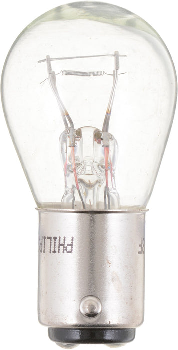 Fog Light Bulb for ZERO Zero FXS ZF3.6 Modular 2018 P-870726