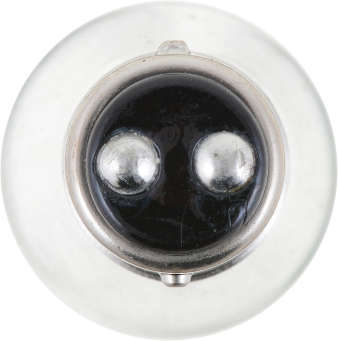 Fog Light Bulb for Ski-Doo Touring 500 LC 2000 P-870453