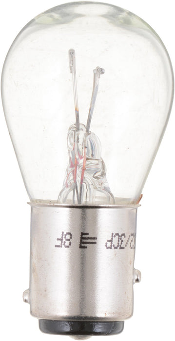 Fog Light Bulb for ZERO Zero FXS ZF7.2 2018 P-870728