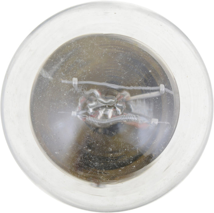 Fog Light Bulb for John Deere ProGator 2020A 2012 2011 2010 P-869883