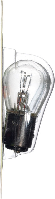 Fog Light Bulb for Polaris 600 IQ 2010 2009 P-873400