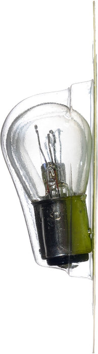 Fog Light Bulb for Maserati Quattroporte 1986 1985 1984 P-873208