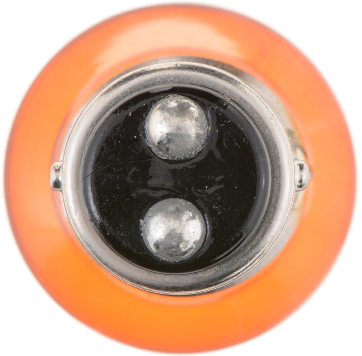 Front OR Rear Turn Signal Light Bulb for Cadillac Calais 1976 1975 1974 1973 1972 1971 1970 1969 1968 1967 1966 1965 P-874477