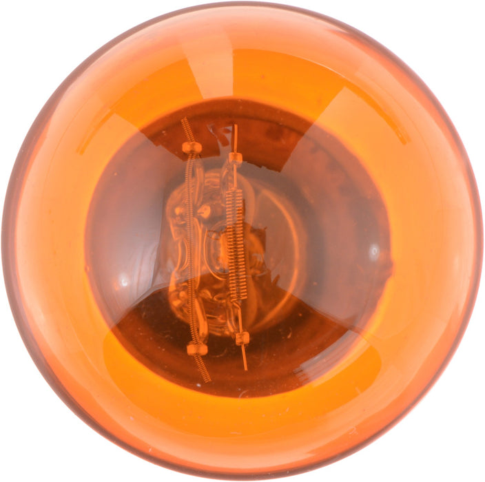 Front Turn Signal Light Bulb for Lincoln Versailles 1980 1979 1978 1977 P-874661