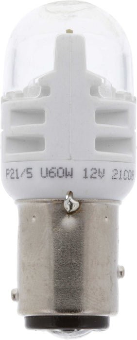 Fog Light Bulb for Chevrolet One-Fifty Series 1957 1956 1955 P-878486