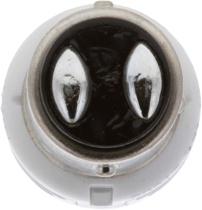 Fog Light Bulb for Austin Cambridge 1964 P-878360