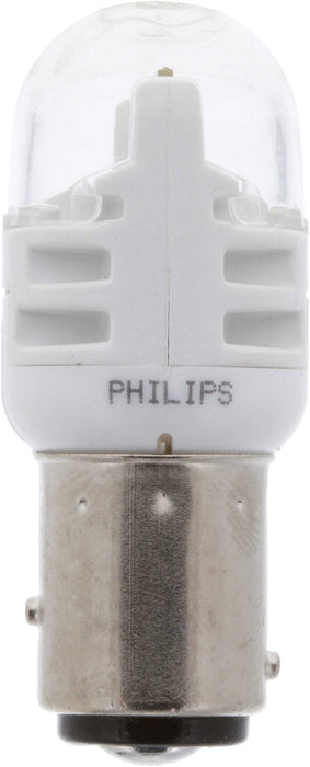 Fog Light Bulb for Chevrolet One-Fifty Series 1957 1956 1955 P-878486