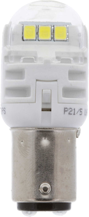 Fog Light Bulb for Austin Cambridge 1964 P-878360