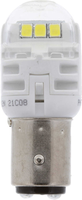 Fog Light Bulb for Mercedes-Benz 350SD 1991 P-878956