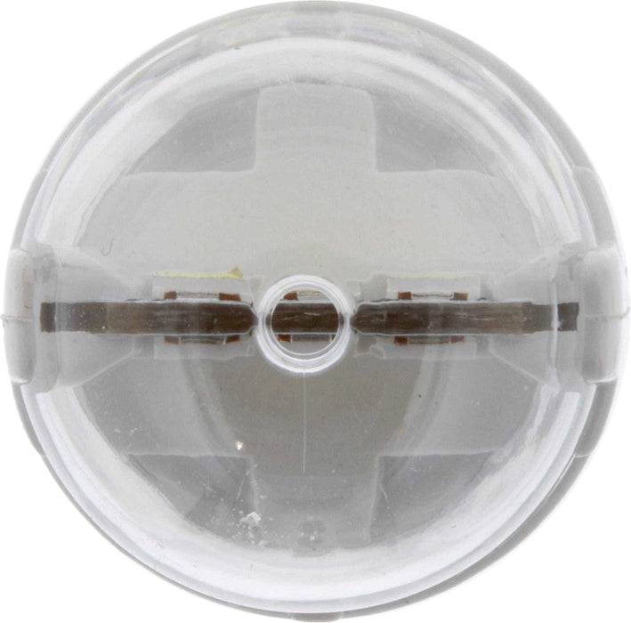 Fog Light Bulb for Jeep FC170HD 1966 P-878854