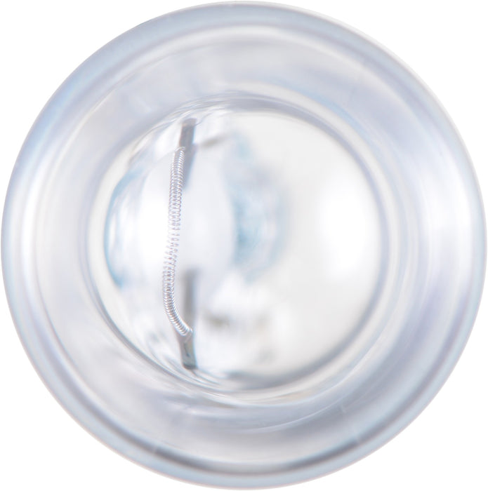 Front Fog Light Bulb for Benelli Velvet 125 2009 2008 P-883063