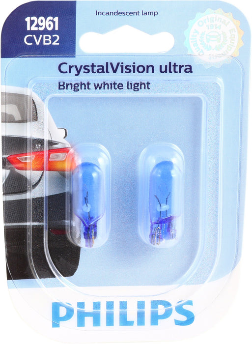 Front Fog Light Bulb for Hyundai Venue 2021 2020 P-885540