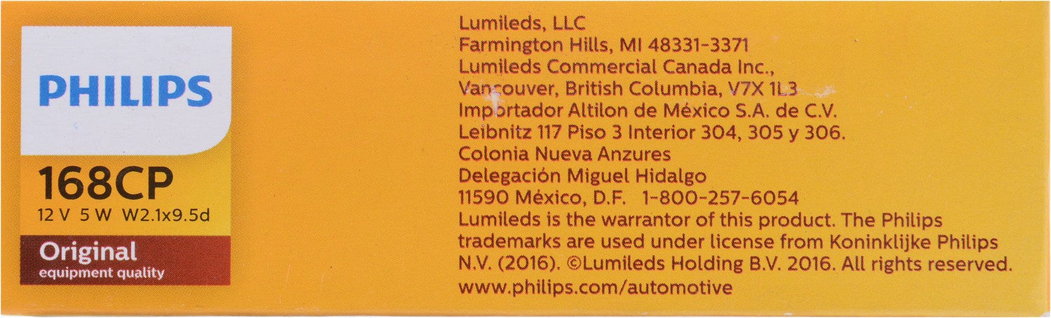 Clock Light for Pontiac Grand Am 2005 2004 2003 2002 2001 2000 1999 1998 1997 1996 1995 1994 1993 1992 1991 1990 1989 1988 1987 1986 1985 P-893116