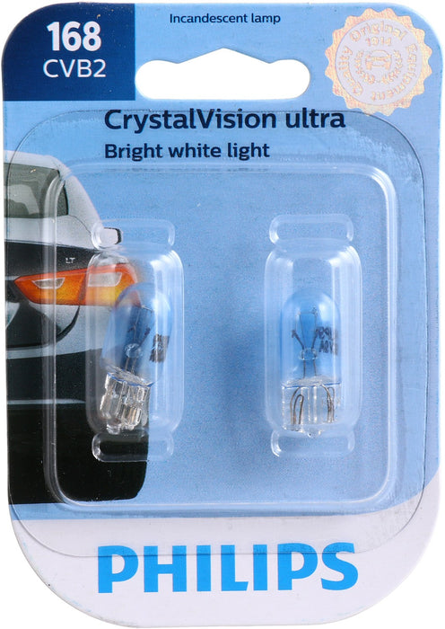 Front Clock Light for Dodge Caravan 2007 2006 2005 2004 2003 2002 2001 2000 1999 1998 1997 1996 1995 1994 1993 1992 1991 1990 1989 1988 1987 P-893548