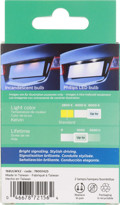 Clock Light for Nissan Tsuru 2017 2016 2015 2014 2013 2012 2011 2010 2009 2008 2007 2006 2005 2004 2003 2002 2001 2000 P-896651