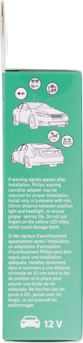 Clock Light for Cadillac DeVille 2005 2004 2003 2002 2001 2000 1999 1998 1997 1996 1995 1994 1993 1992 1991 1990 1989 1988 1987 1986 1985 P-895792