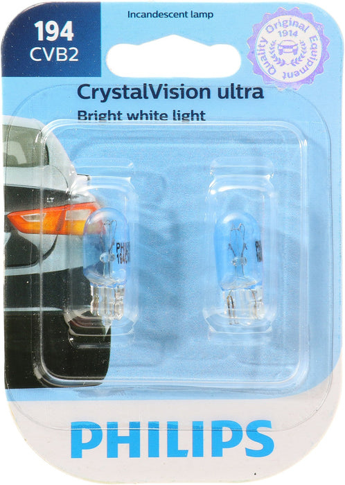 Front OR Rear Clock Light for Oldsmobile Cutlass Ciera Wagon 1996 1995 1994 1993 1992 1991 1990 1989 1988 1987 1986 1985 1984 1983 1982 P-905213