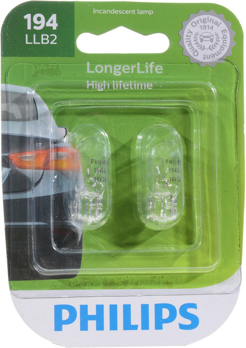 Front OR Inner Clock Light for Dodge Durango 2021 2020 2019 2018 2017 2016 2015 2014 2013 2012 2011 2010 2009 2008 2007 2006 2005 2004 2003 P-905929