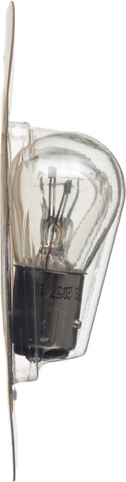 Front Tail Light Bulb for Chrysler Imperial 1983 1982 P-912020