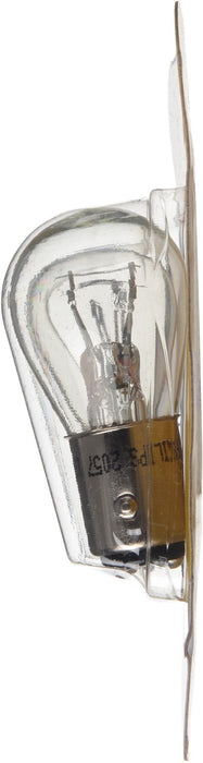 Rear Tail Light Bulb for Pontiac Safari 1989 1988 1987 P-912236